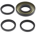All Balls All Balls Differential Seal Kit 25-2009-5 25-2009-5